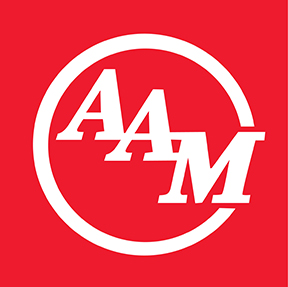 American Axle