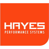 Hayes