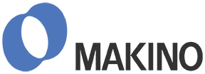 Makino