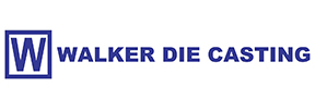 Walker Die