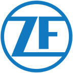 ZF