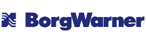 BorgWarner