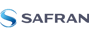 Safran